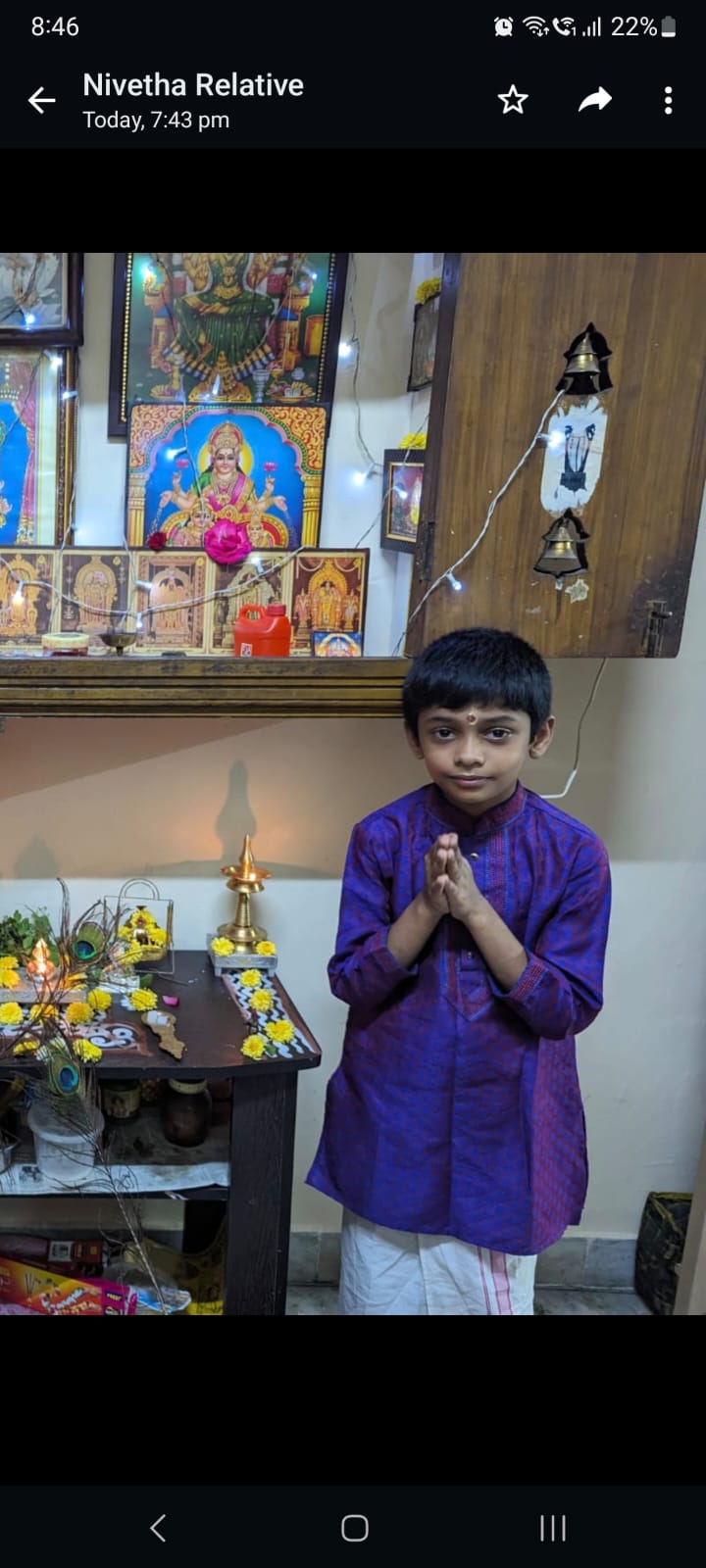 WhatsApp Image 2024-07-05 at 19.05.11 (2).jpeg